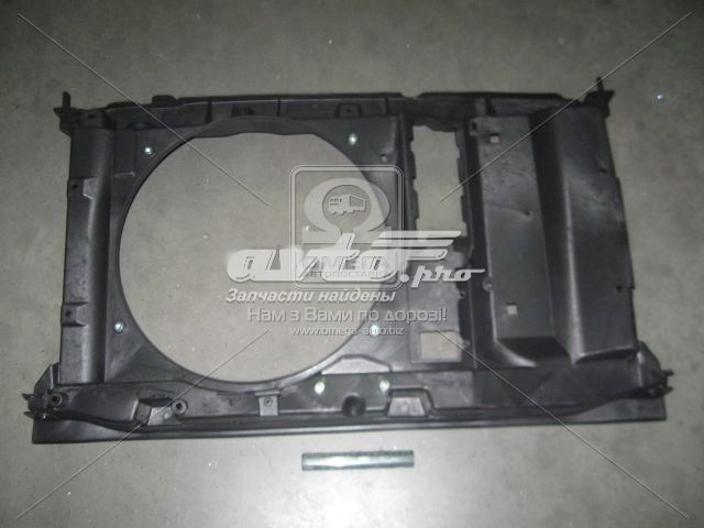 Рамка крепления радиатора Tempest 170124200 цена, от 35.76 USD
