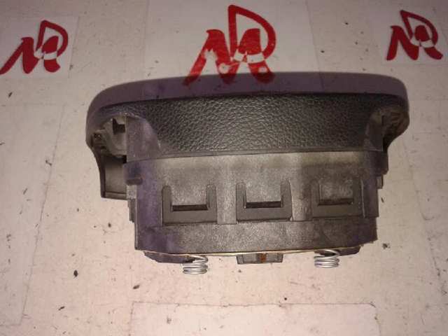 Купить 3M51R042B85AH Ford 