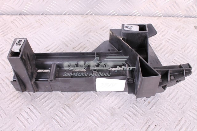  Ford DS73F21978AA цена, от 8.91 USD