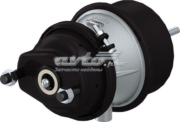 9253840100 Wabco гидроаккумулятор тормозной системы