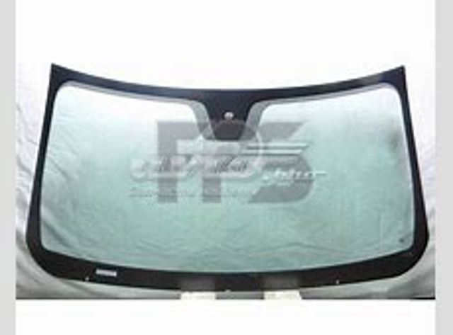 Лобовое стекло 68194360AA Chrysler