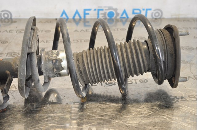 Купить B45M34011C Mazda 