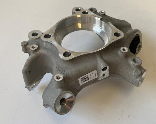  VAG 4KE505460C цена, от 190.04 USD