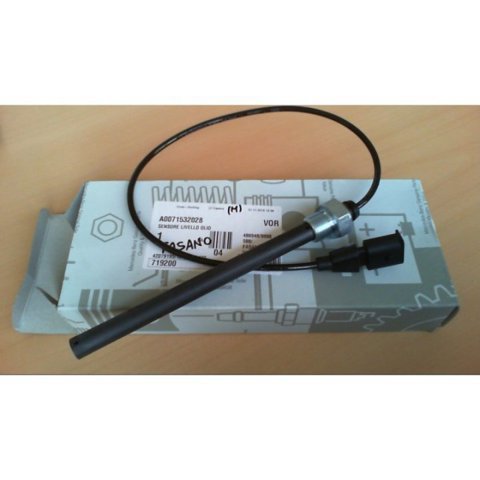  Mercedes A0071532028 цена, от 249.16 USD