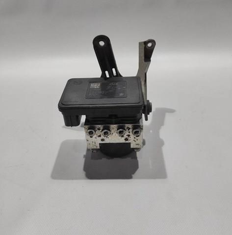  General Motors 23122240 цена, от 107.34 USD