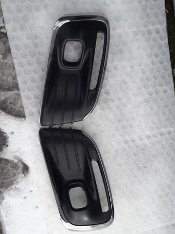 Купить 9816046480 Peugeot/Citroen 