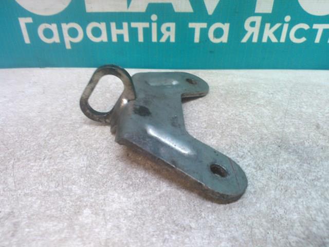  Opel 55180305 цена, от 9.14 USD