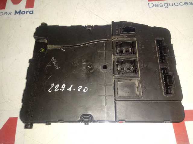  Renault (RVI) 8200780018A