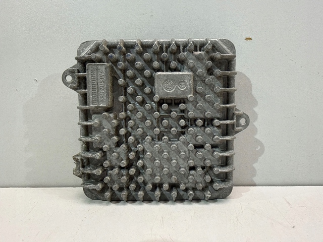 7492024 BMW 