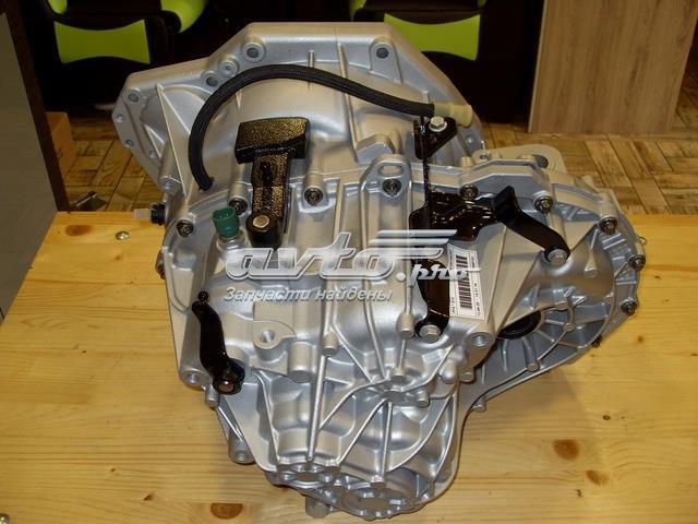  Renault (RVI) PF6012