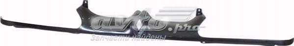 Облицовка радиатора FPS FP6036994 цена, от 12.38 USD