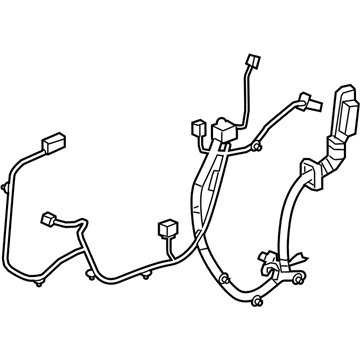 Купить 42538241 General Motors 