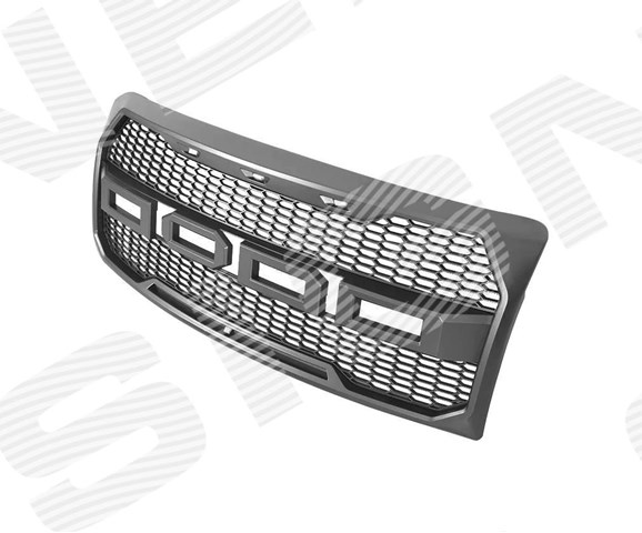  Signeda PFD07473GA цена, от 309.80 USD
