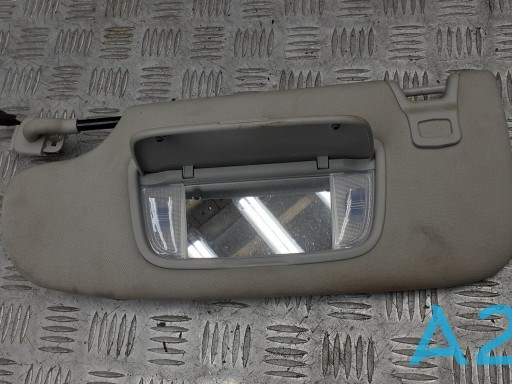 DS7Z5404105DB Ford 