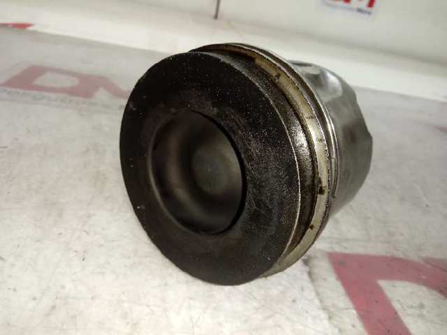  VAG 059AA цена, от 41.17 USD
