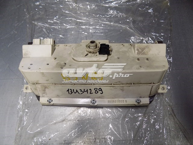  VAG 357919033AJ