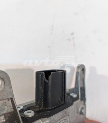 Купить BHS267Y90F Mazda 