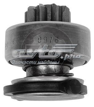 ZN0976 ZEN Привод стартера