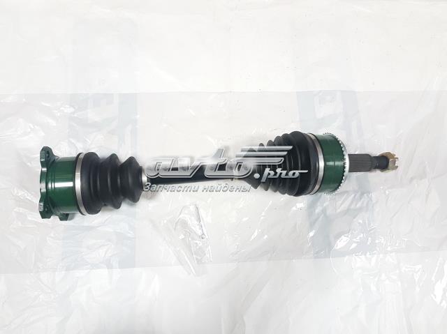 Привод передний правый Matomi TCMI014A8H цена, от 61.87 USD