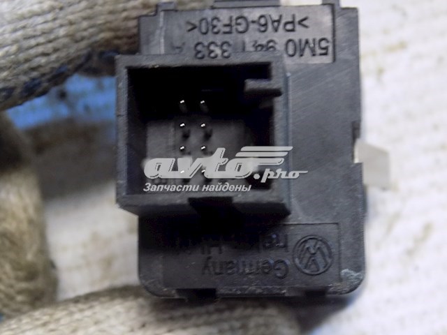  5M0941333 VAG