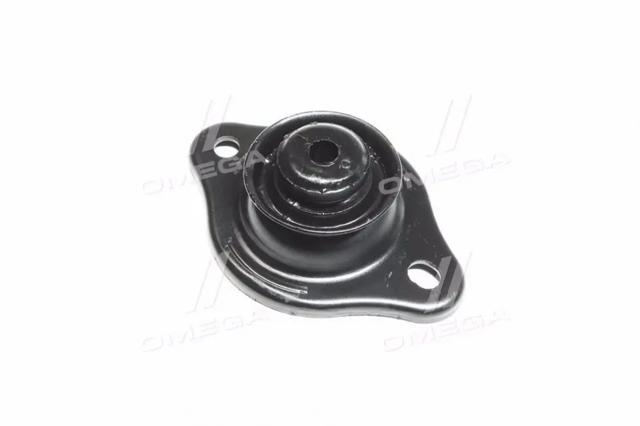 Опора стойки амортизатора заднего Rider RD343831254