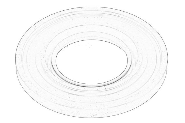  Musashi I3513 цена, от 6.36 USD