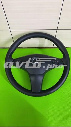 2044601203 Mercedes 