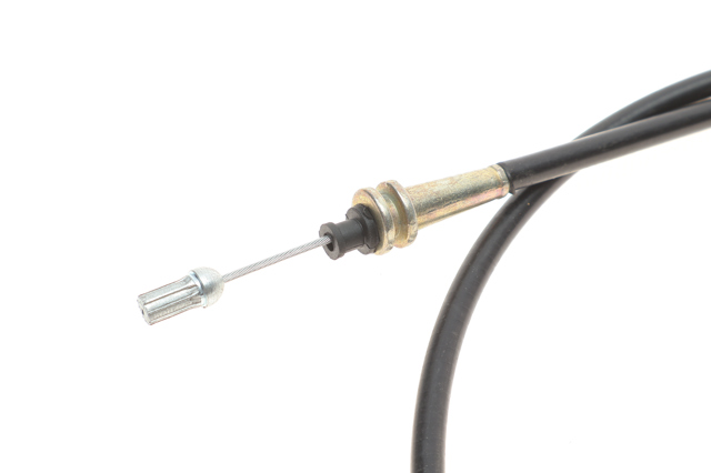 Compre GS7336BNS DP Group Cabo de abertura da capota