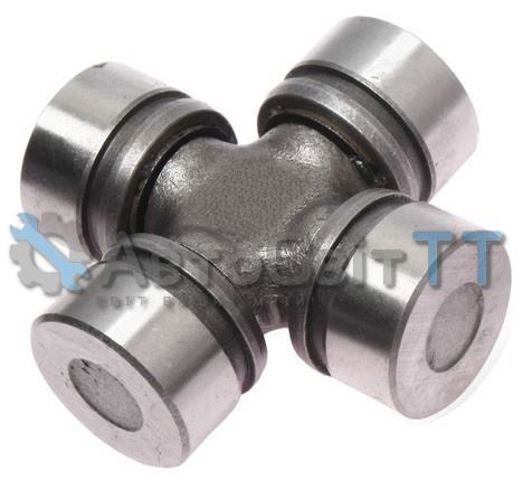 Крестовина рулевого механизма DK 53203422039 цена, от 5.99 USD
