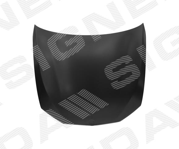 PBM20047AQ Signeda 