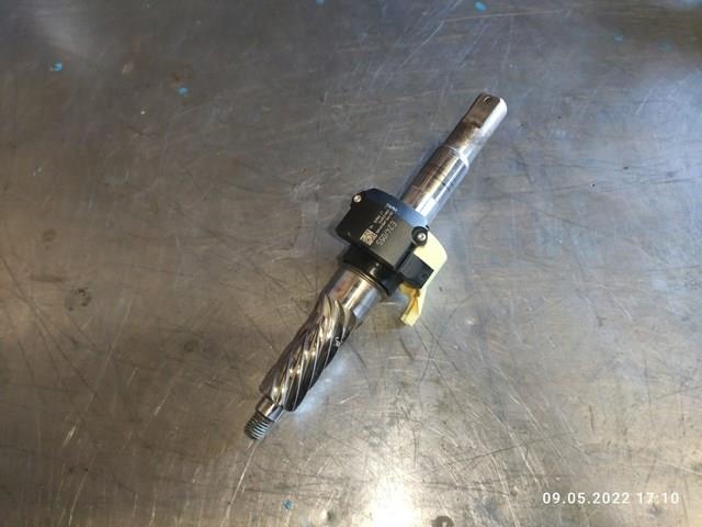 Купить 4G0423297C VAG 