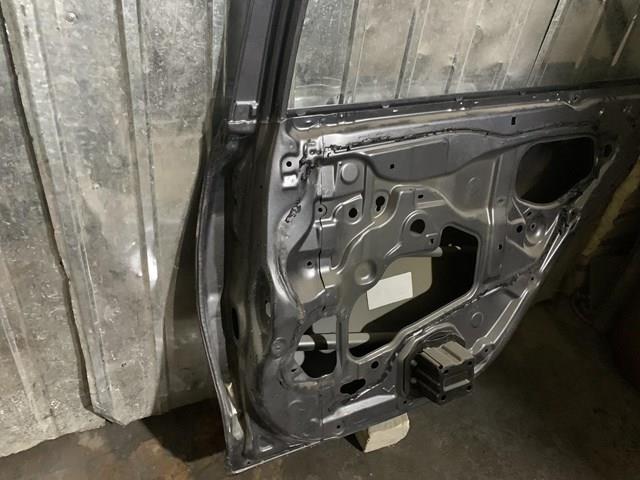 6700306150 Toyota Дверь задняя, правая