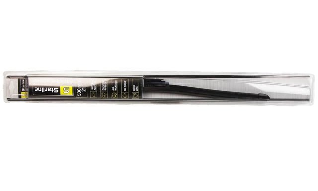 STSR53PS1 Starline 