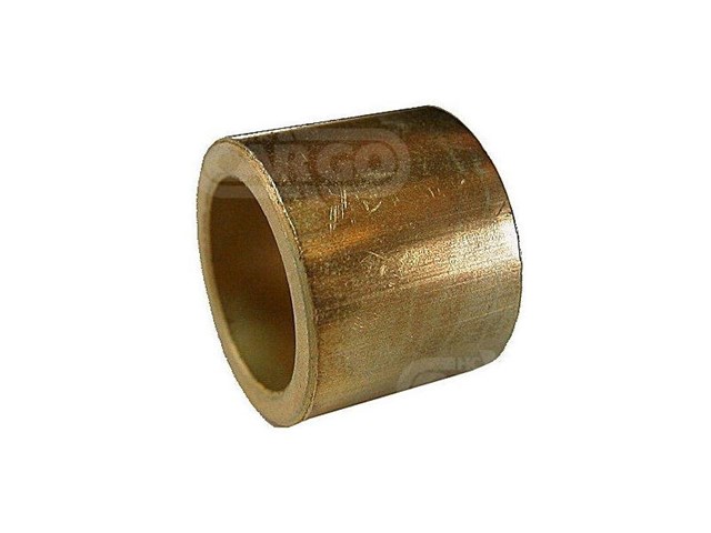 Втулка стартера Cargo 140788 цена, от 0.89 USD