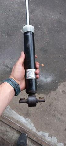 Купить HG9Z18125AJ Ford 