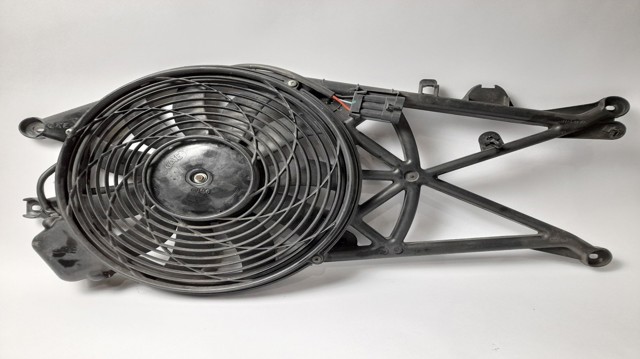 Купить 52406447 Opel 