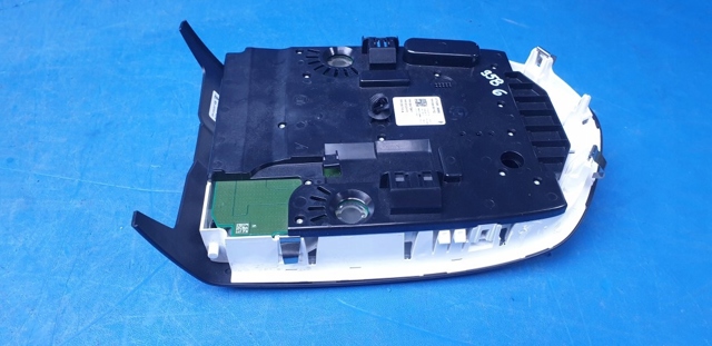  7PP959551 Porsche