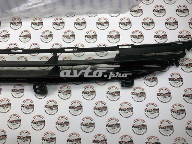 31383240 Volvo 