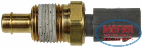 5S12397 Ultra Power Термовыключатель