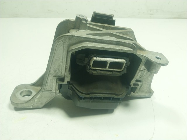 2375995 Ford Подушка передней опоры двигателя
