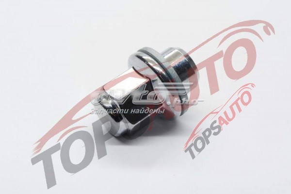 Гайки колесные 402241LA3A Nissan/Infiniti