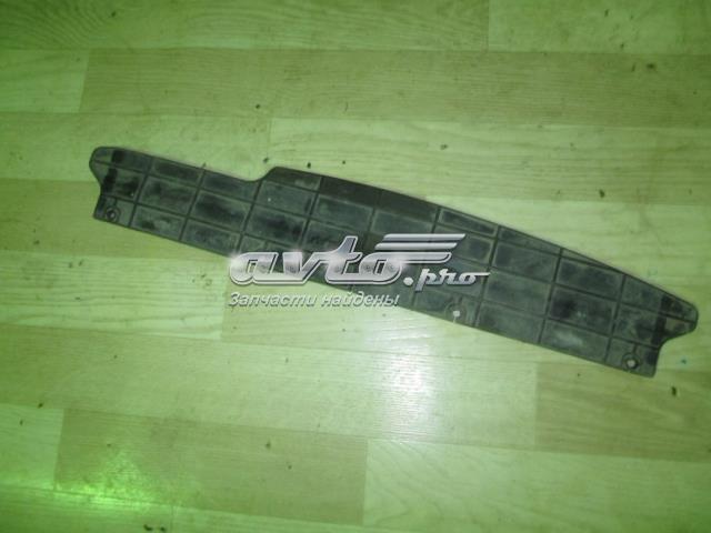 291351R000 Hyundai/Kia защита радиатора верхн.011-ориг.
