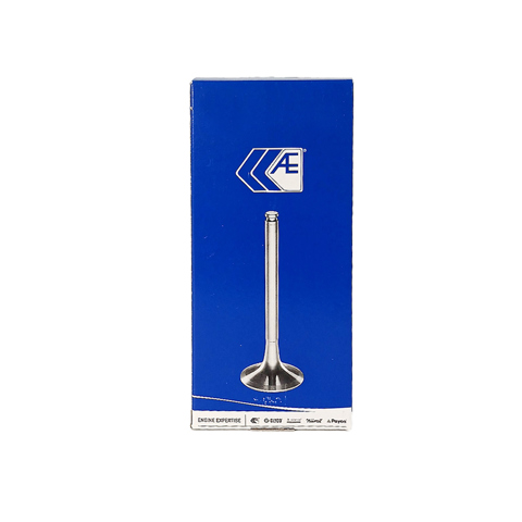 Выпускной клапан двигателя AE V95032 цена, от 16.18 USD