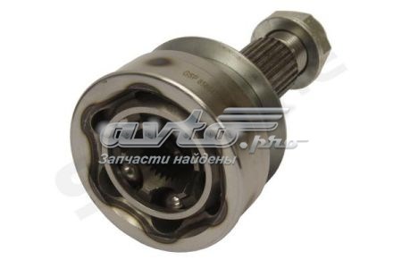  Starline 8643600 цена, от 30.15 USD