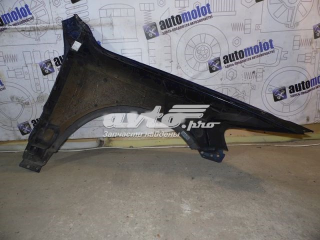  VAG 7L6821207C цена, от 141.24 USD