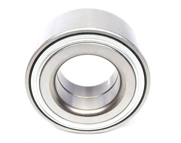 Подшипник ступицы 216121 Solgy