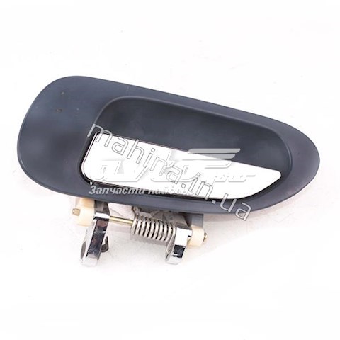  Chery B116205470DQ