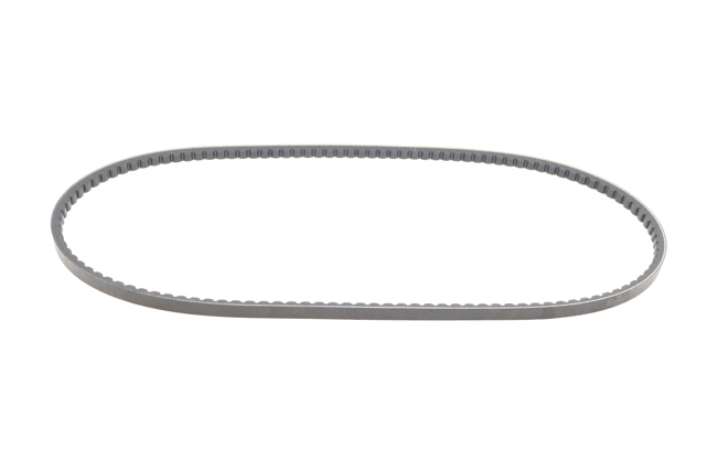 Клиновый ремень Continental/Siemens AVX13X1260 цена, от 12.75 USD