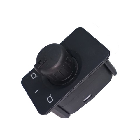 Регулятор зеркал DF11322 Detali IF