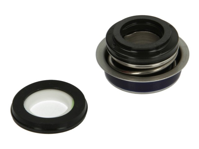  Tourmax WMS904 цена, от 17.45 USD